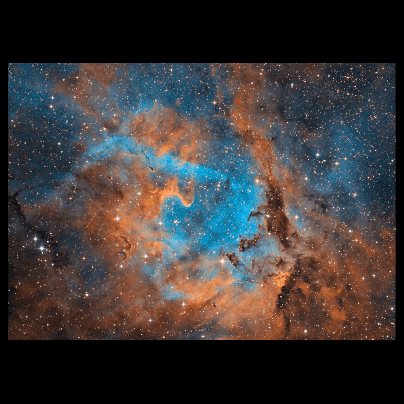 Rouz Astro Fast – OAG Conversion Kits (OCK) - Astronomy Plus