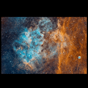 Rouz Astro Fast – OAG Conversion Kits (OCK) - Astronomy Plus