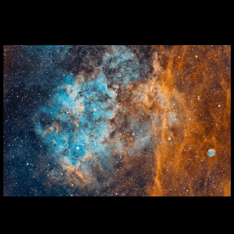 Rouz Astro Fast – OAG Conversion Kits (OCK) - Astronomy Plus