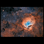 Rouz Astro Fast – OAG Conversion Kits (OCK) - Astronomy Plus