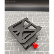 Rouz Astro Optec Controller Bracket (OCB) - Astronomy Plus