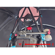 Rouz Astro OTA Balance Offset Kit (OBO) - Astronomy Plus