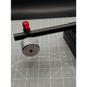 Rouz Astro OTA Balance Offset Kit (OBO) - Astronomy Plus