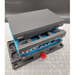 Rouz Astro Pegasus Ultimate Power Box (UPBV2) Dual-Top Bracket (PBBD) - Astronomy Plus