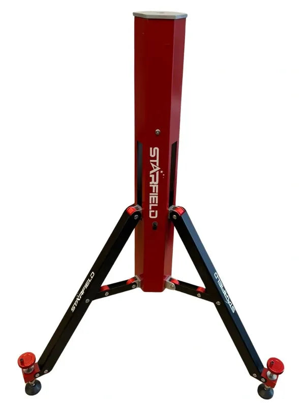 Starfield Pier-1000B (Pier-1000B)