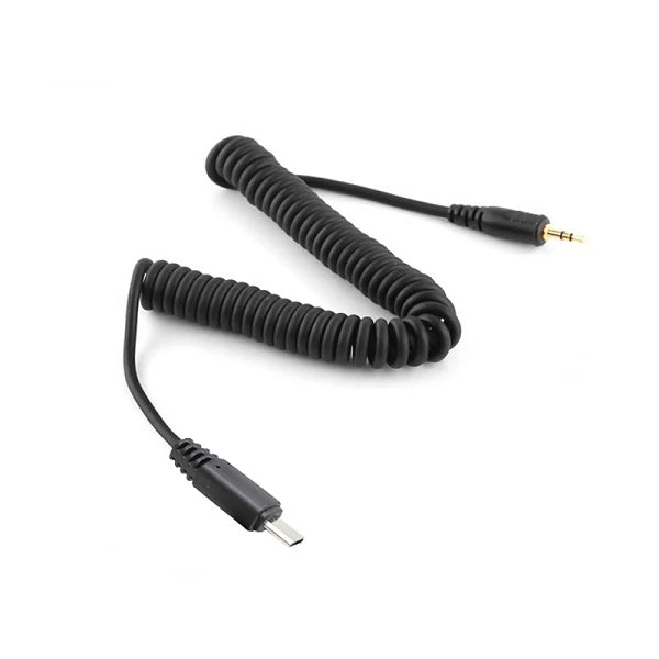 MK Controls Cable for Lightning Bug (LBP-CABLE)