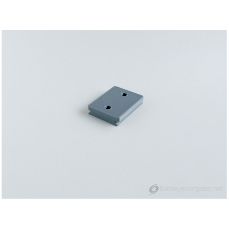 Buckeye Additional Attachments Brackets for Buckeye Stargazer