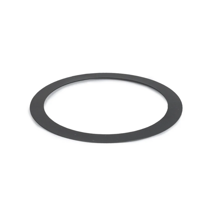 Baader Bague d'espacement optique 0,5 mm – pour FCCT (2459080)