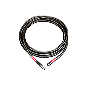 SBIG Power Extension Cable