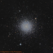 SBIG Aluma AC4040 CMOS Camera - Astronomy Plus