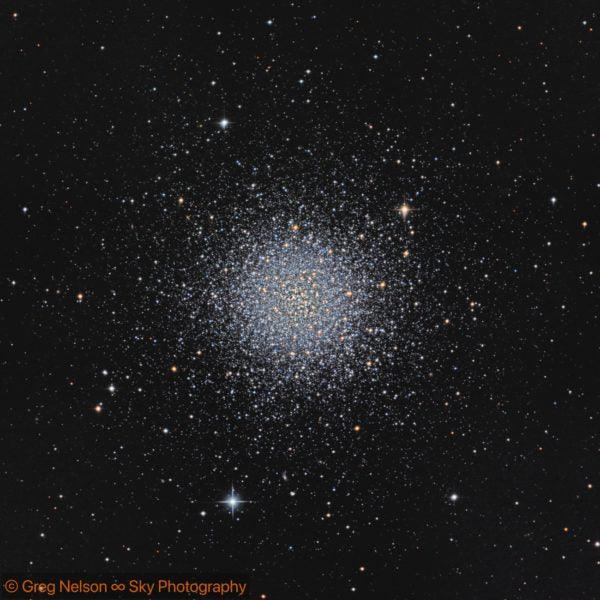 SBIG Aluma AC4040 CMOS Camera - Astronomy Plus