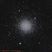 SBIG Aluma AC4040 CMOS Camera - Astronomy Plus
