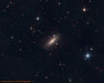 SBIG Aluma AC4040 CMOS Camera - Astronomy Plus