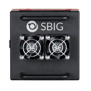 SBIG Aluma CCD694 Camera - Astronomy Plus