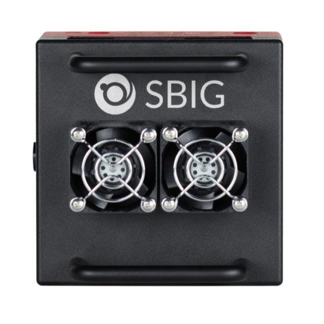 SBIG Aluma CCD694 Camera - Astronomy Plus