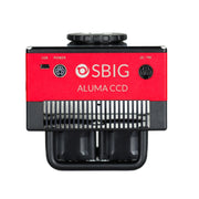 SBIG Aluma CCD77-00 Camera - Astronomy Plus