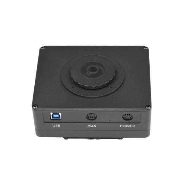 SBIG STC-428-OEM CMOS Camera - Astronomy Plus