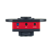 SBIG STC-7 CMOS Camera - Astronomy Plus