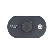 SBIG STC-7 CMOS Camera - Astronomy Plus