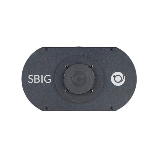 SBIG STC-7 CMOS Camera - Astronomy Plus