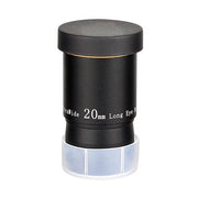 SBVONY 1.25" Eyepieces 66 Degree 6/9/15/20 mm - Astronomy Plus