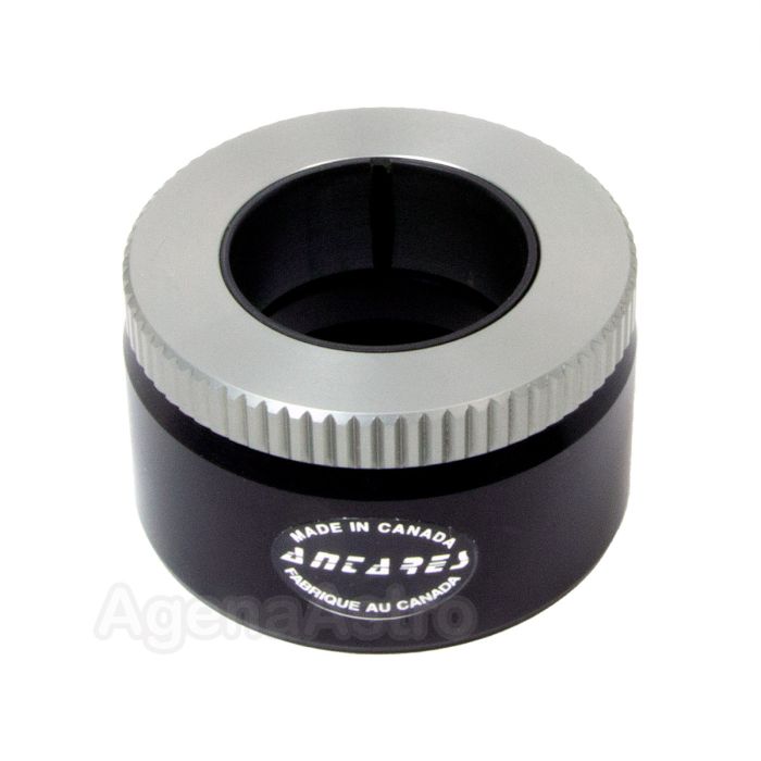 Antares SCT 1.25" Twist Lock Adapter (SCTTL)