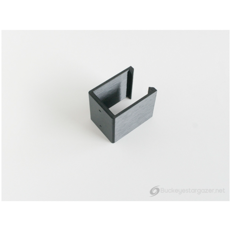 Buckeye Additional Attachments Brackets for Buckeye Stargazer