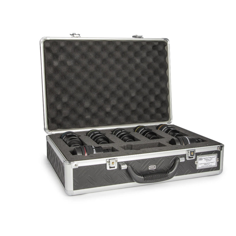 Baader Hyperion 68° Eyepiece Set (HYP-SET)