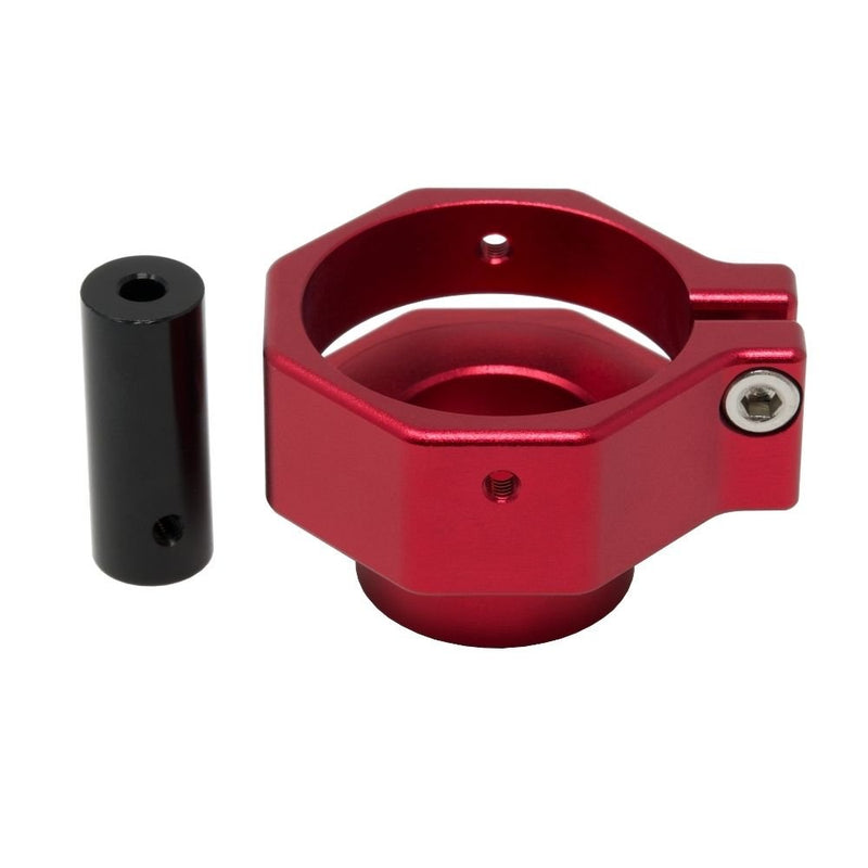 PrimaLuceLab 33mm adapter for SESTO SENSO 2 (SESTOSENSO-AD33II)