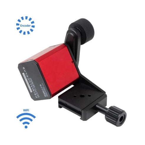 PrimaluceLab Moteur de mise au point robotisé SESTO SENSO 3 LS (SESTOSENSO3LS)