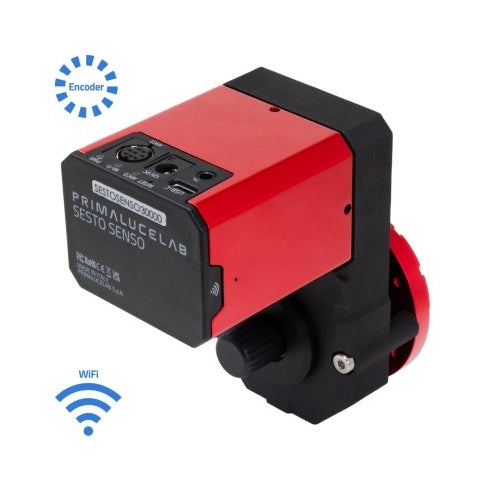 PrimaLuceLab SESTO SENSO 3 SC (SESTOSENSO3SC)