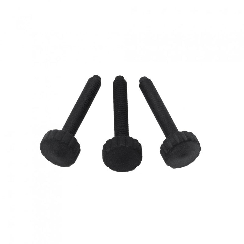 PrimaluceLab Set 3 locking screws for GIOTTO (PLLGIOTTOSCR) PrimaluceLab