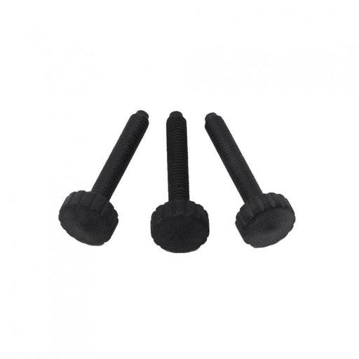 PrimaluceLab Set 3 locking screws for GIOTTO (PLLGIOTTOSCR) PrimaluceLab