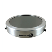 Seymour Helios Solar Glass Telescope Filter - Astronomy Plus