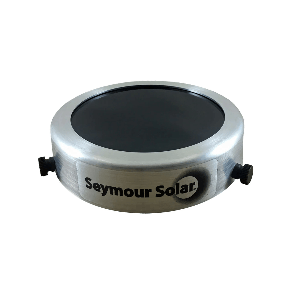 Element Filter Solar Solar filters for telescopes | Astronomy Plus — Astronomy Plus ...