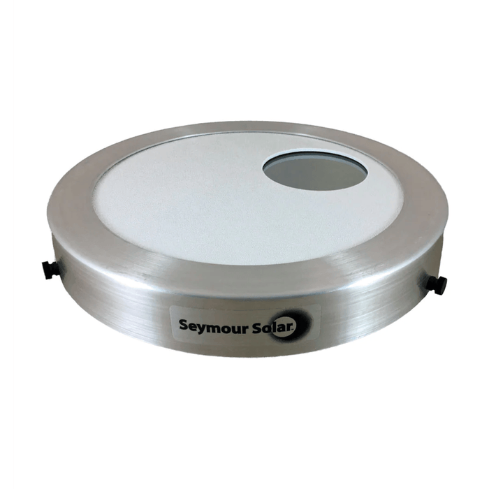 Seymour Off Axis Solar Filters - Astronomy Plus