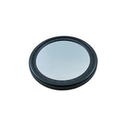 Seymour Threaded Helios Solar Glass Camera Filters - Astronomy Plus