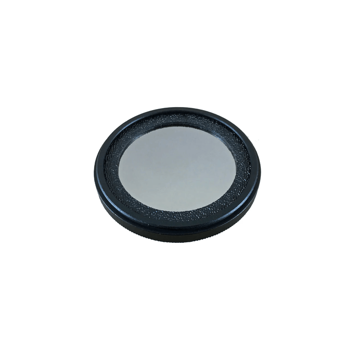 Seymour Threaded Helios Solar Glass Camera Filters - Astronomy Plus