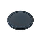 Seymour Threaded Hyperion Solar Film Camera Filters - Astronomy Plus