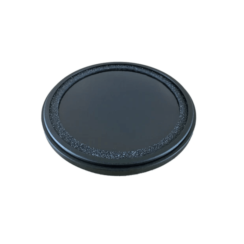 Seymour Threaded Hyperion Solar Film Camera Filters - Astronomy Plus
