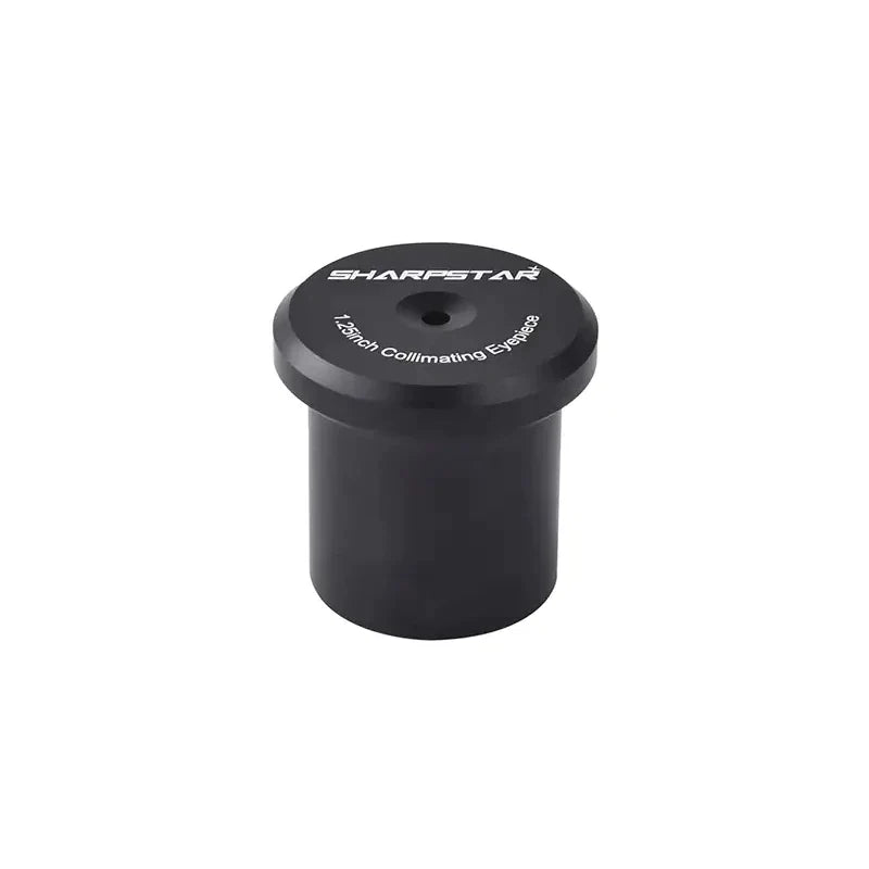 SharpStar 1.25" Collimating Eyepiece (CE) - Astronomy Plus