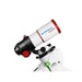 SharpStar 50EDPH Triplet APO Refractor (50EDPH) - Astronomy Plus