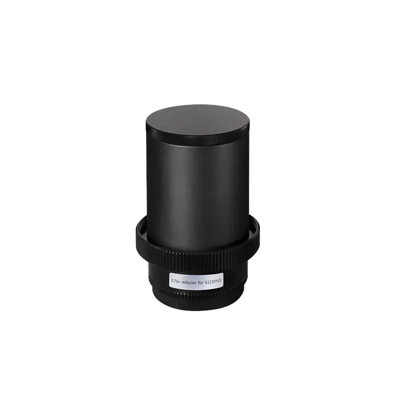 SharpStar 61EDPHⅢ f/4.5 Full-Frame Reducer (SHRD61III) - Astronomy Plus