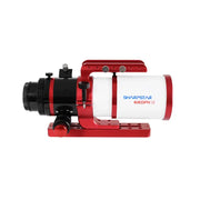 SharpStar 61EDPH III Triplet APO Refractor (61EDPHIII) - Astronomy Plus