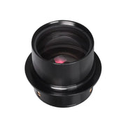 SharpStar 76EDPH 0.8x Focal Reducer (76EDPHFR) - Astronomy Plus
