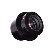 SharpStar 76EDPH 0.8x Focal Reducer (76EDPHFR) - Astronomy Plus
