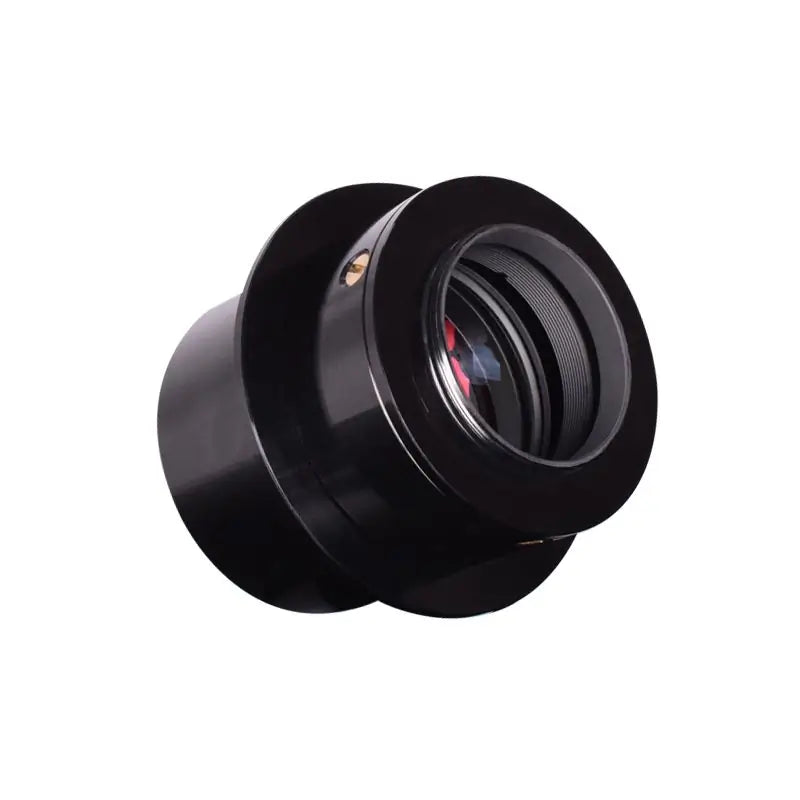 SharpStar 76EDPH 0.8x Focal Reducer (76EDPHFR) - Astronomy Plus