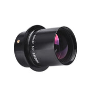 SharpStar 94EDPH 0.8x Focal Reducer (94EDPHFR) - Astronomy Plus