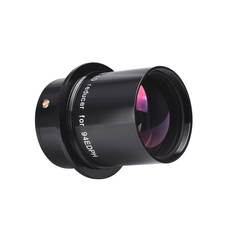 SharpStar 94EDPH 0.8x Focal Reducer (94EDPHFR) - Astronomy Plus