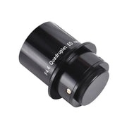 SharpStar 94EDPH 0.8x Focal Reducer (94EDPHFR) - Astronomy Plus